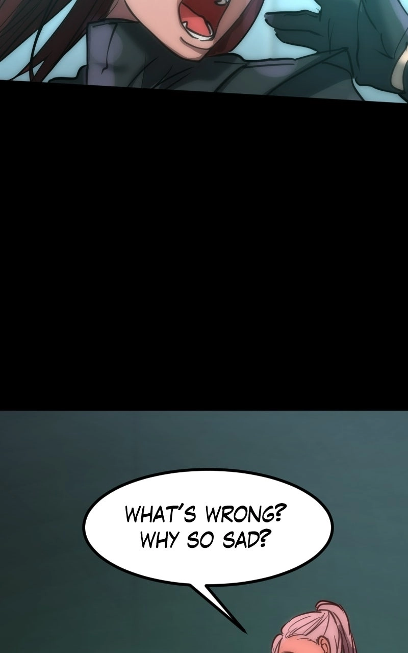 Red Spine Chapter 50 page 59 - 