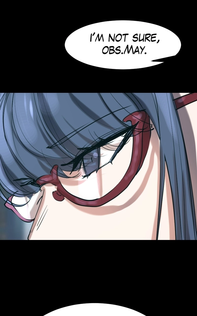 Red Spine Chapter 50 page 7 - 