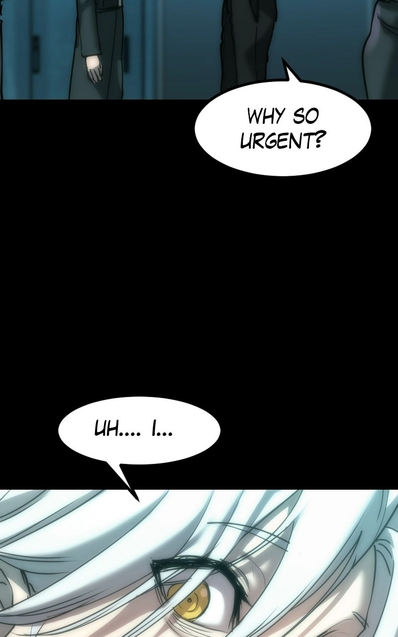 Red Spine Chapter 50 page 71 - 