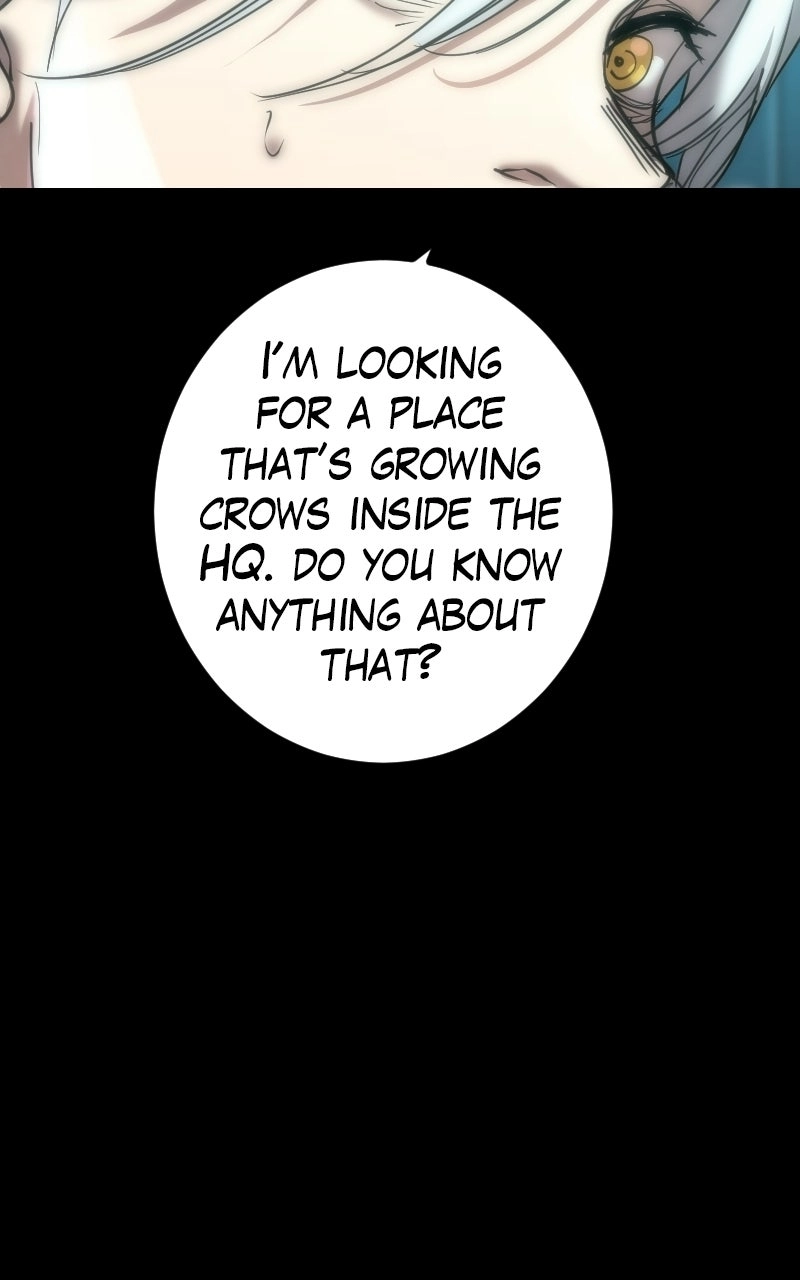 Red Spine Chapter 50 page 72 - 