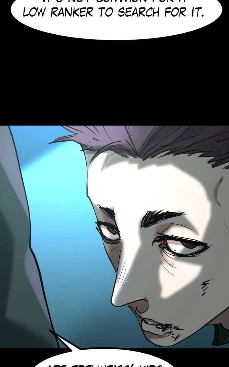 Red Spine Chapter 50 page 74 - 