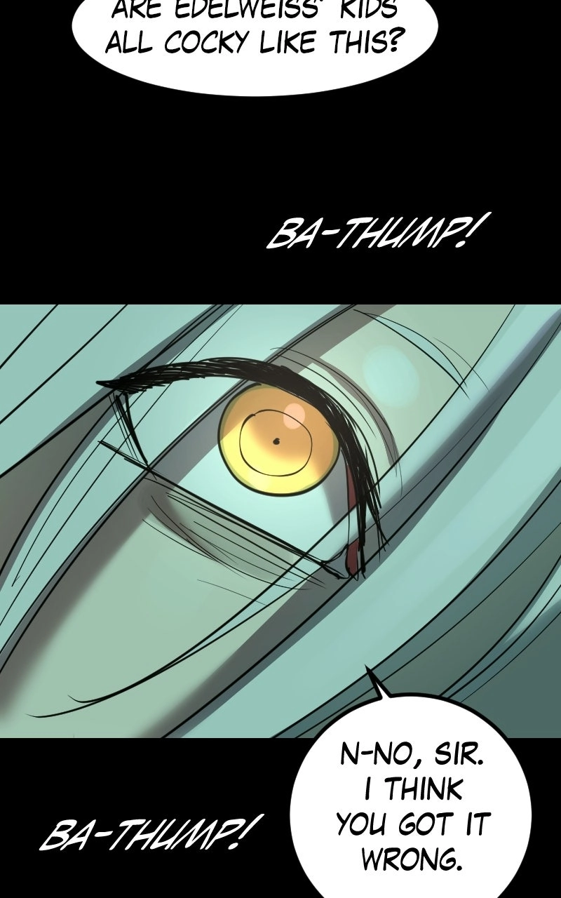 Red Spine Chapter 50 page 75 - 