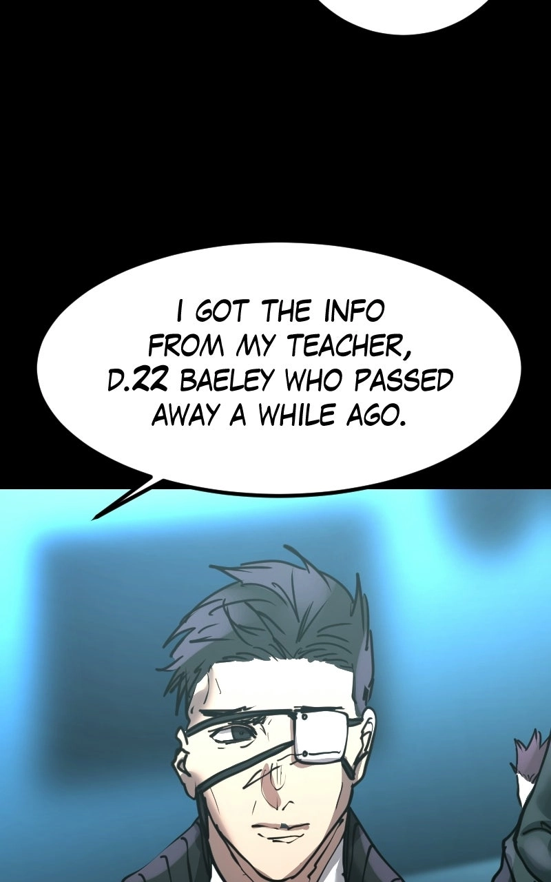 Red Spine Chapter 50 page 76 - 