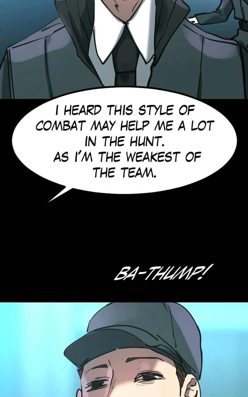 Red Spine Chapter 50 page 77 - 