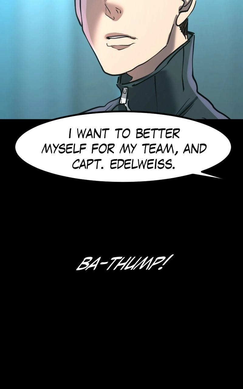 Red Spine Chapter 50 page 78 - 