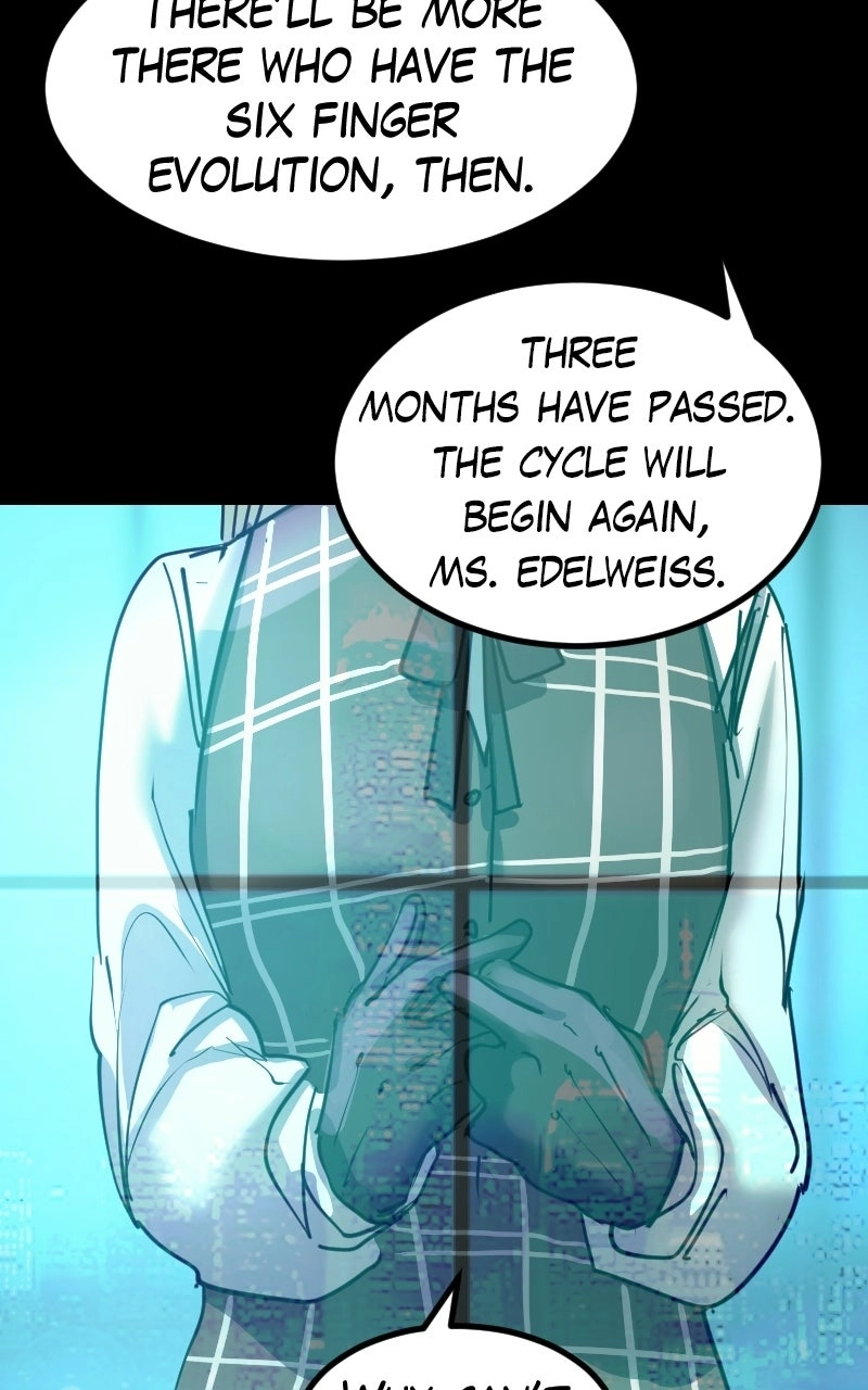 Red Spine Chapter 50 page 86 - 