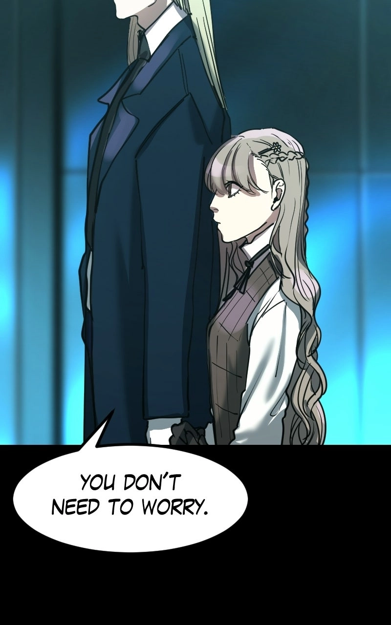Red Spine Chapter 50 page 88 - 