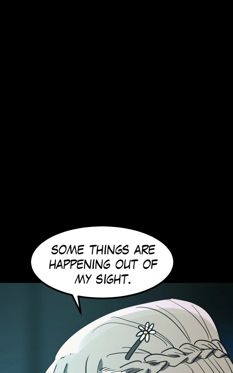 Red Spine Chapter 50 page 89 - 