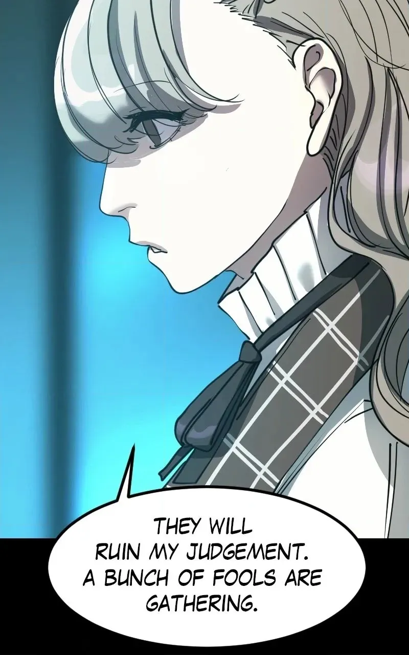 Red Spine Chapter 50 page 90 - 