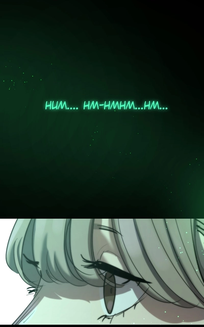 Red Spine Chapter 50 page 91 - 