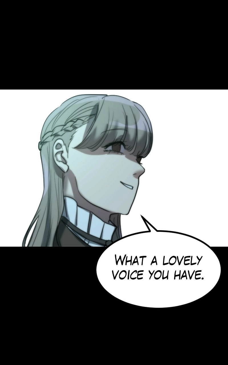 Red Spine Chapter 50 page 94 - 