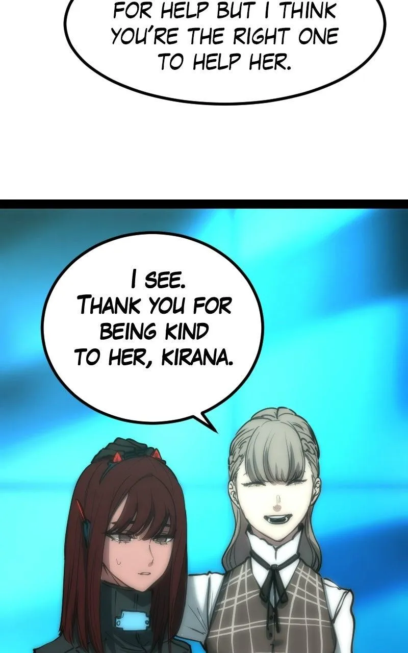 Red Spine Chapter 51 page 2 - 