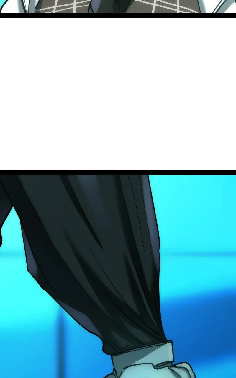 Red Spine Chapter 51 page 14 - 