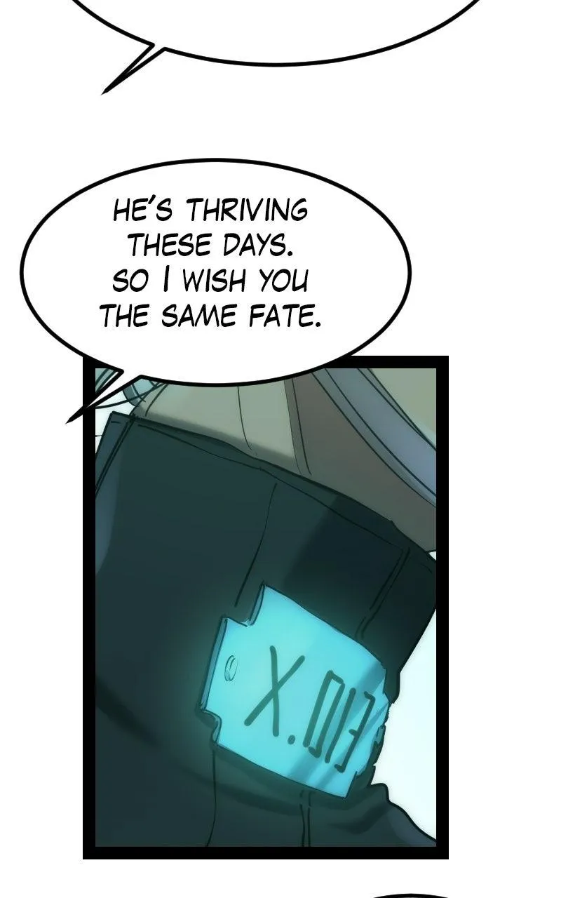 Red Spine Chapter 51 page 17 - 