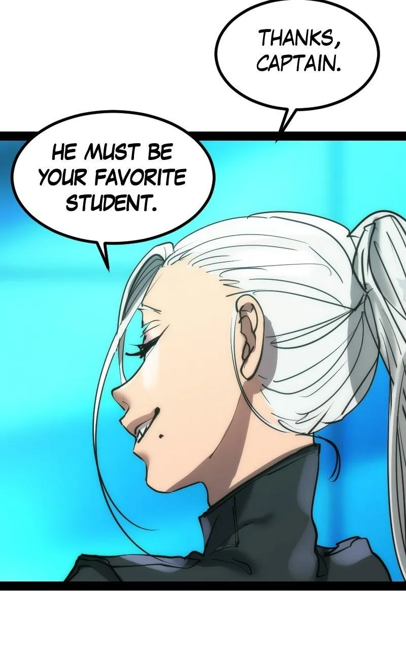 Red Spine Chapter 51 page 18 - 