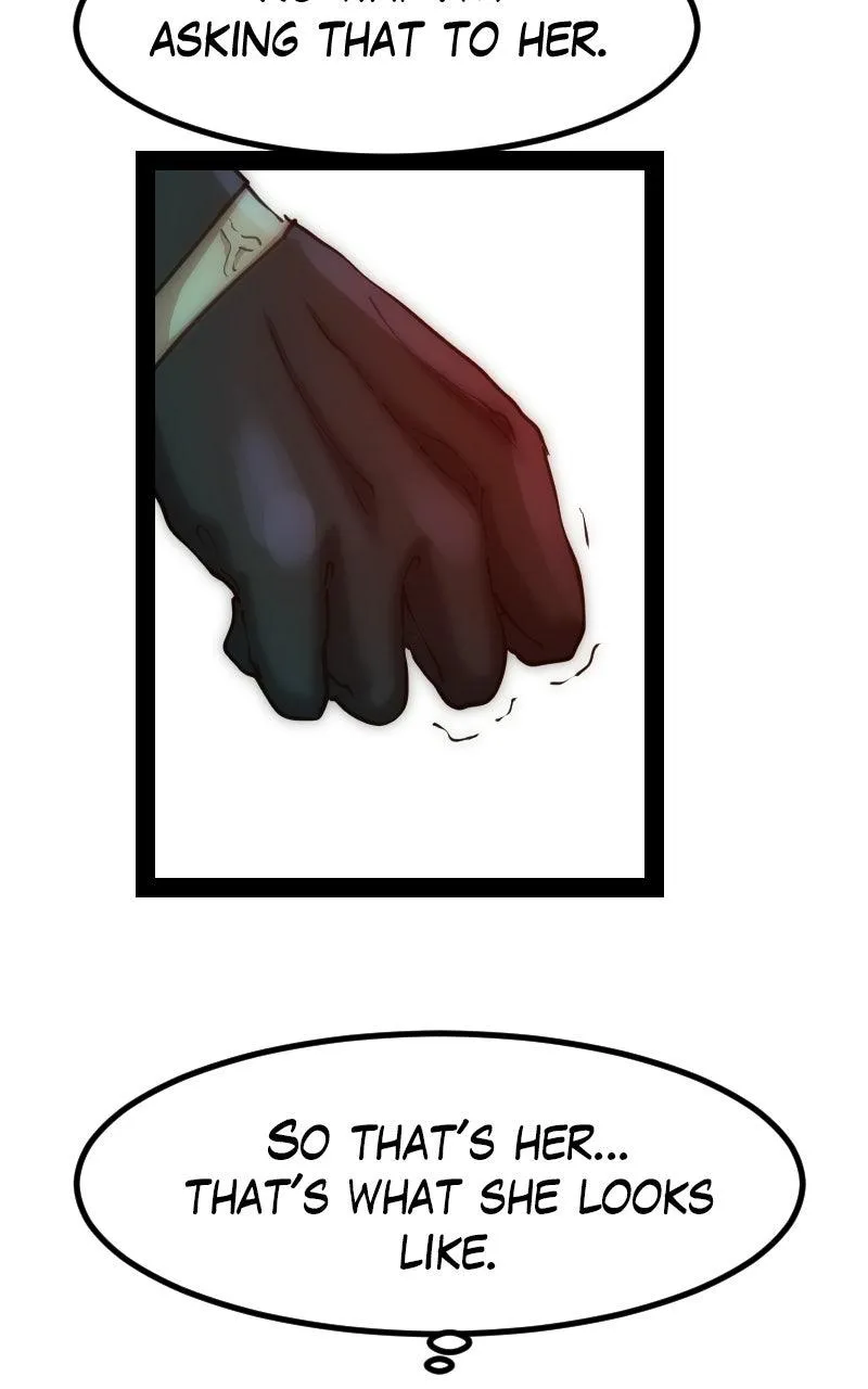 Red Spine Chapter 51 page 20 - 