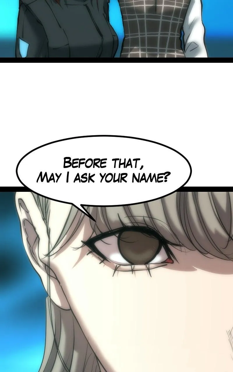 Red Spine Chapter 51 page 3 - 