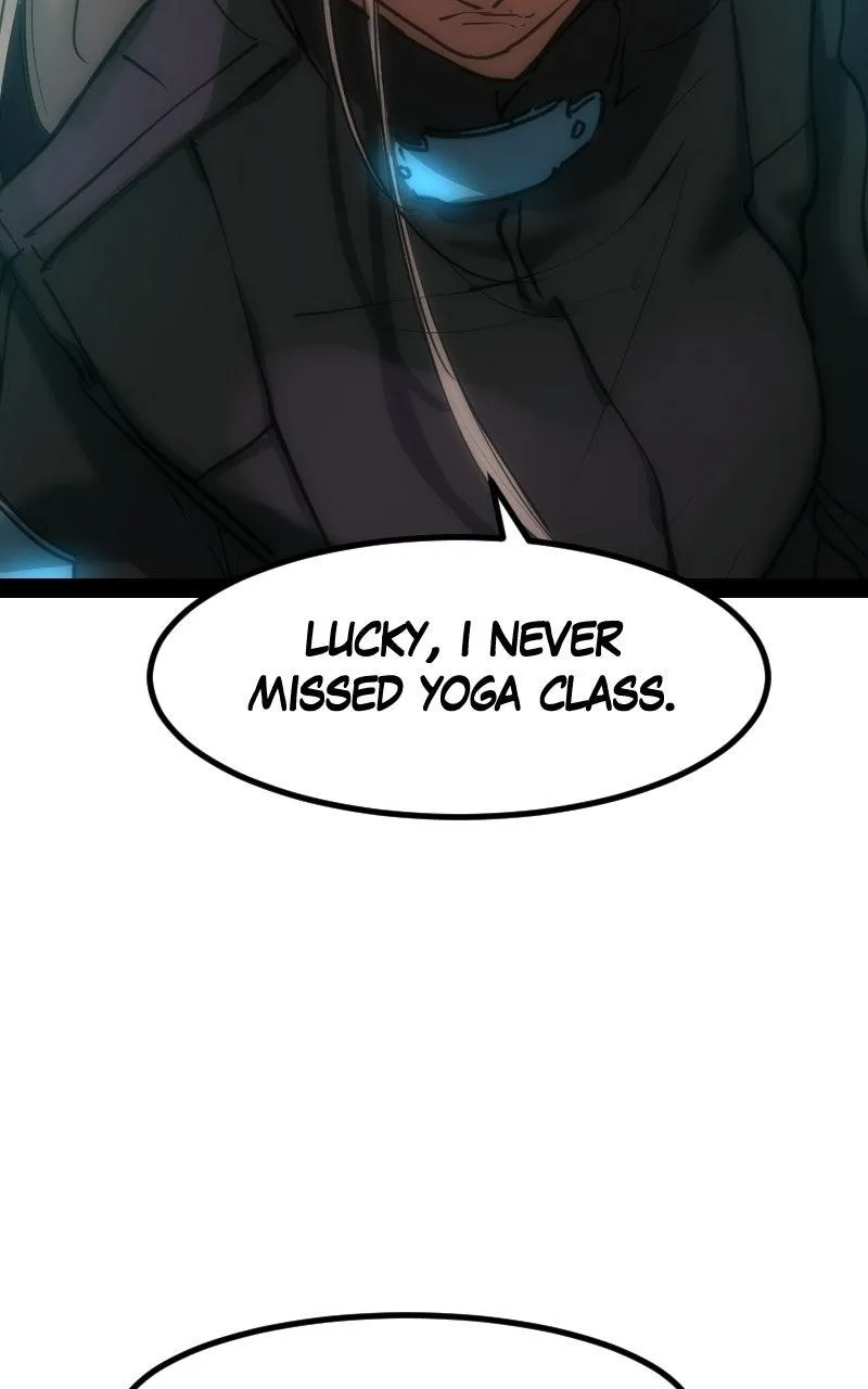 Red Spine Chapter 51 page 22 - 