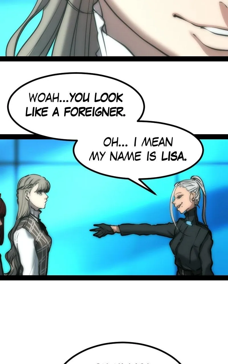 Red Spine Chapter 51 page 4 - 