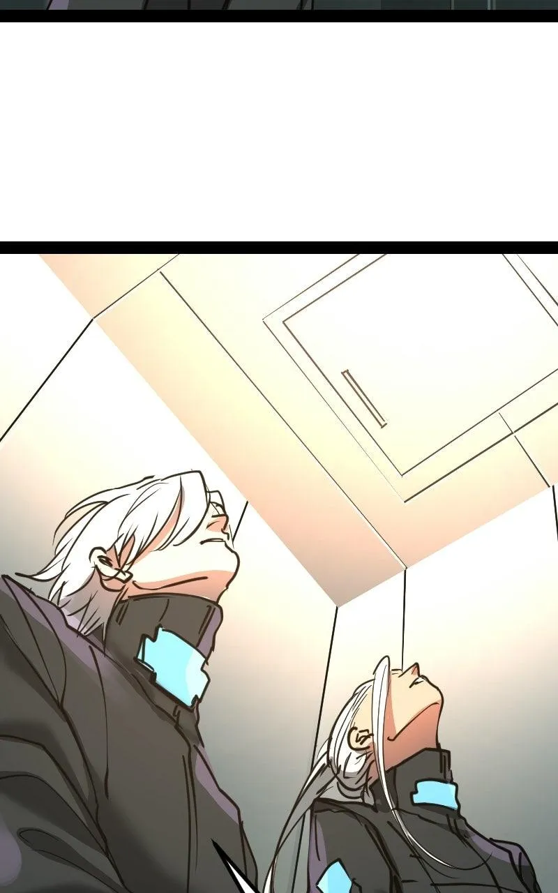 Red Spine Chapter 51 page 39 - 
