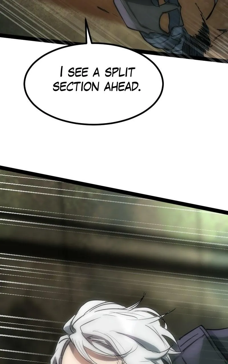 Red Spine Chapter 51 page 47 - 