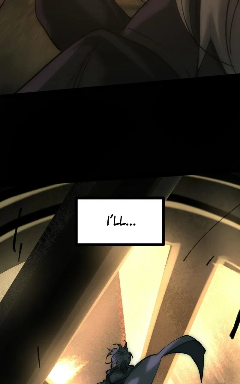 Red Spine Chapter 51 page 56 - 