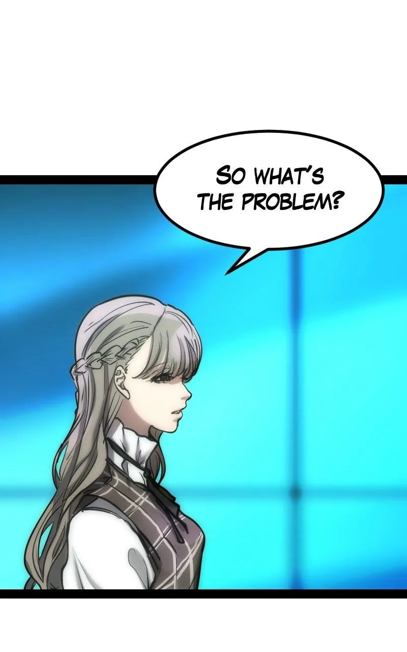 Red Spine Chapter 51 page 7 - 