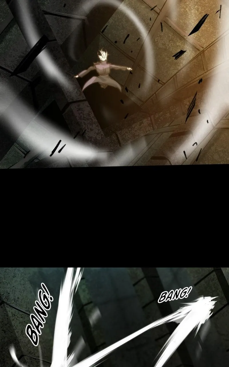 Red Spine Chapter 51 page 62 - 