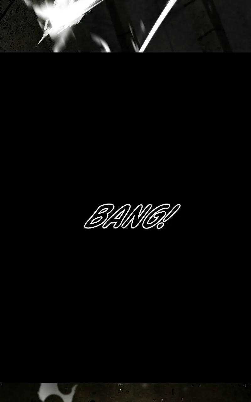 Red Spine Chapter 51 page 63 - 