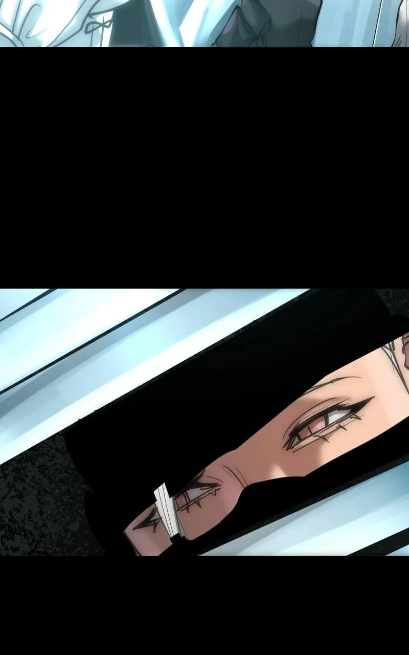 Red Spine Chapter 51 page 69 - 