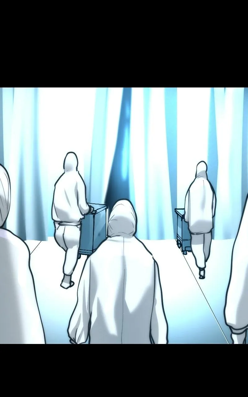 Red Spine Chapter 51 page 73 - 