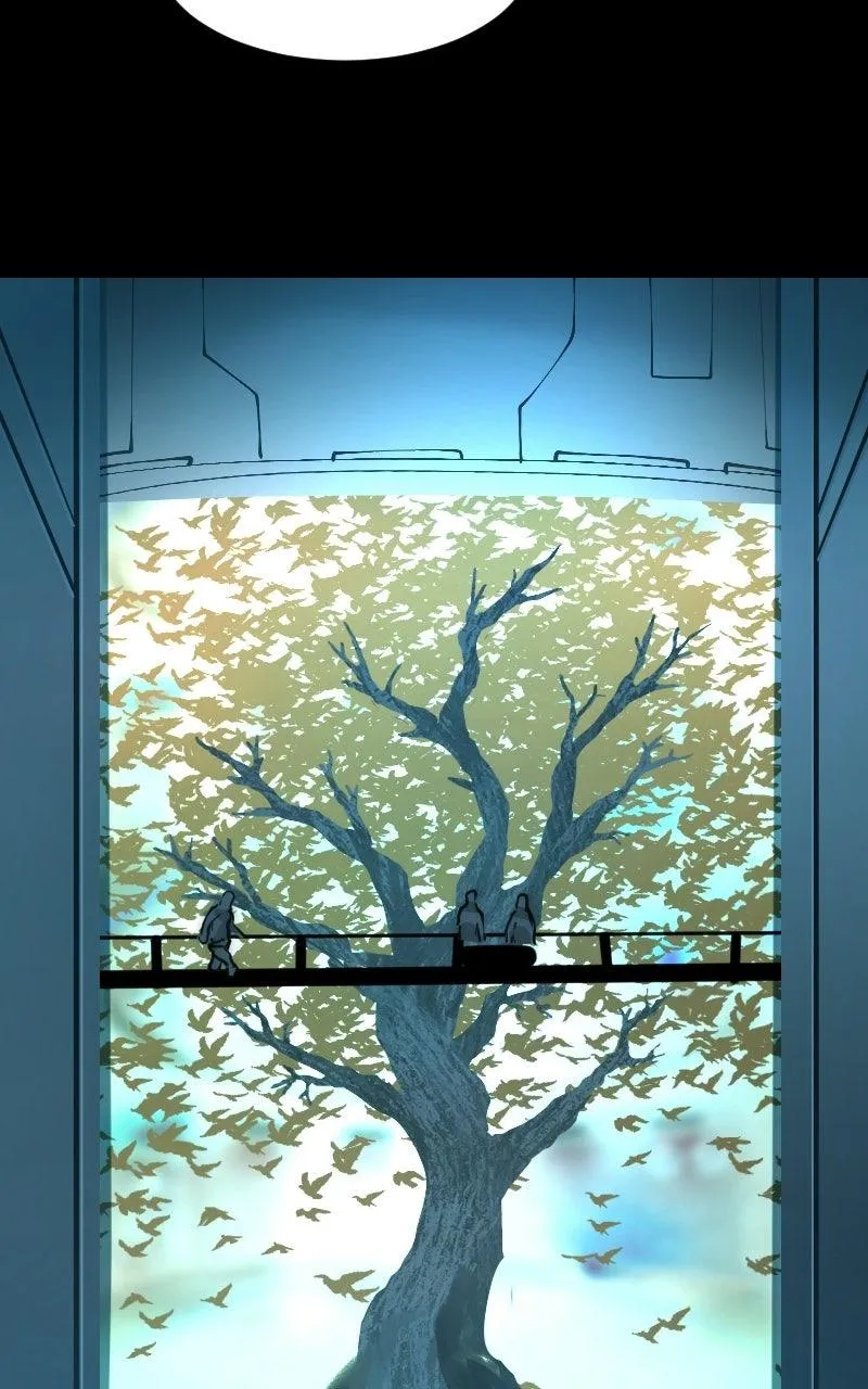 Red Spine Chapter 51 page 75 - 