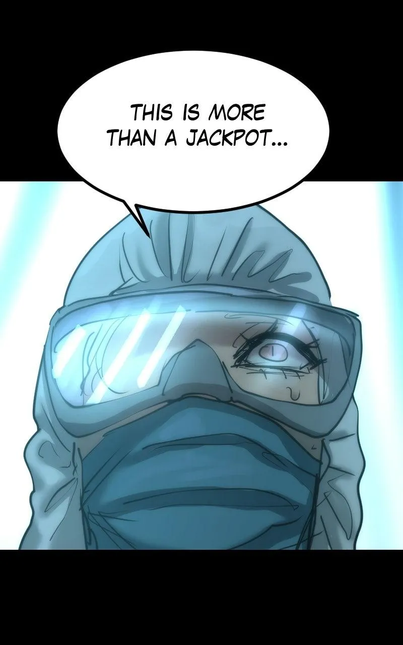 Red Spine Chapter 51 page 78 - 
