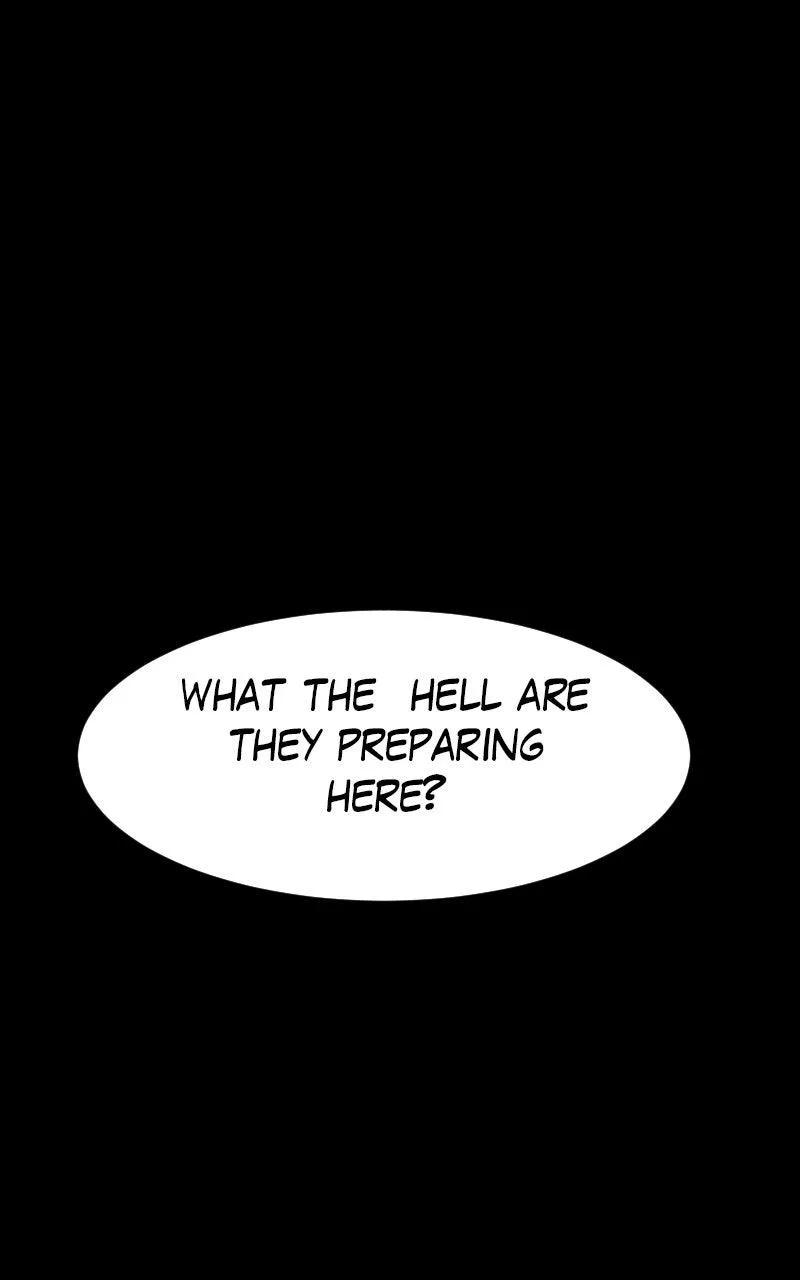 Red Spine Chapter 51 page 79 - 