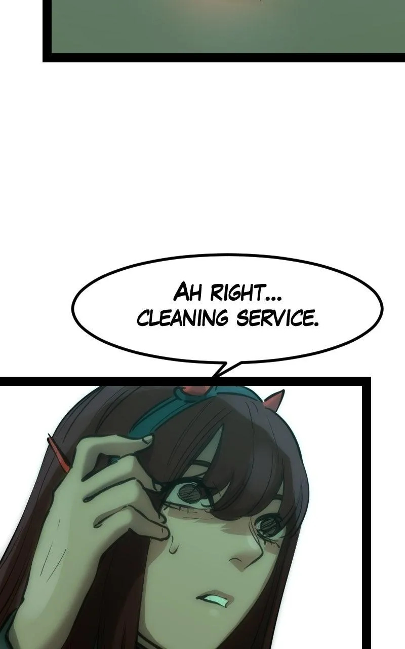 Red Spine Chapter 51 page 10 - 