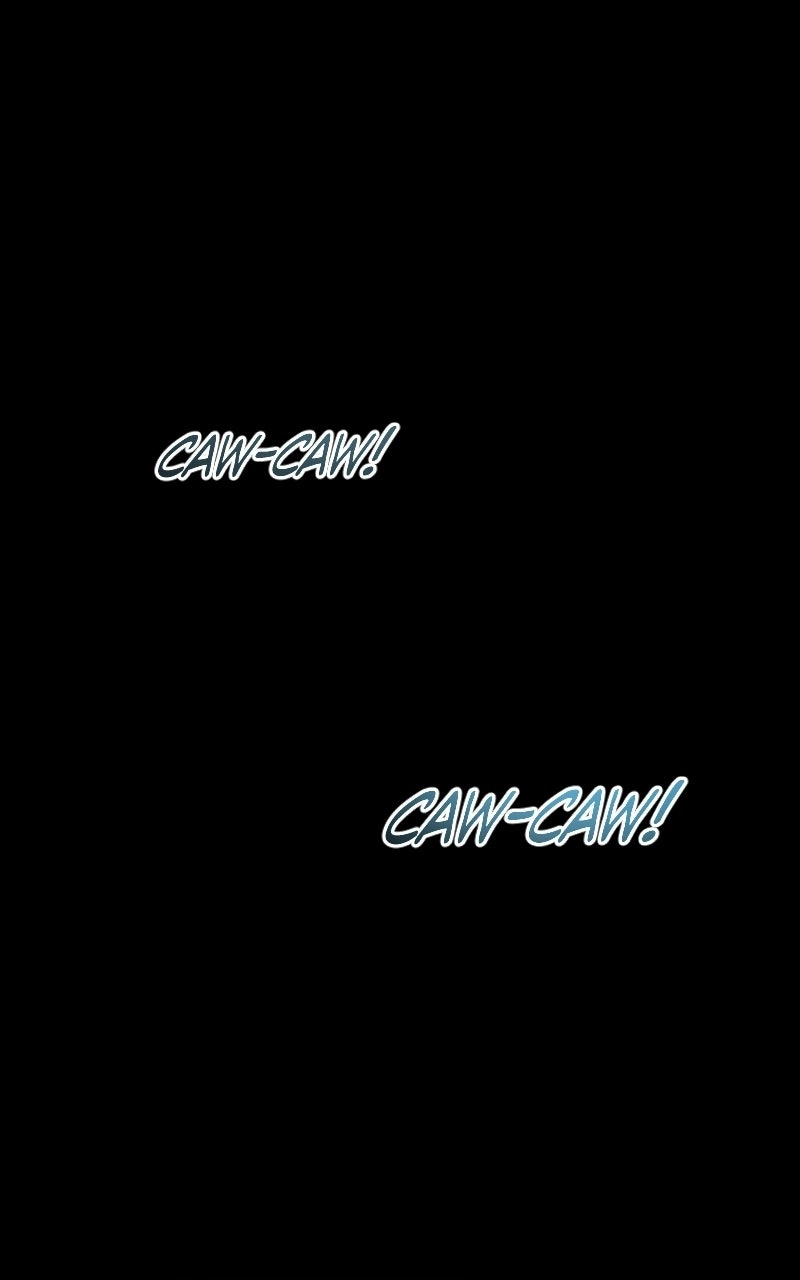 Red Spine Chapter 52 page 101 - 