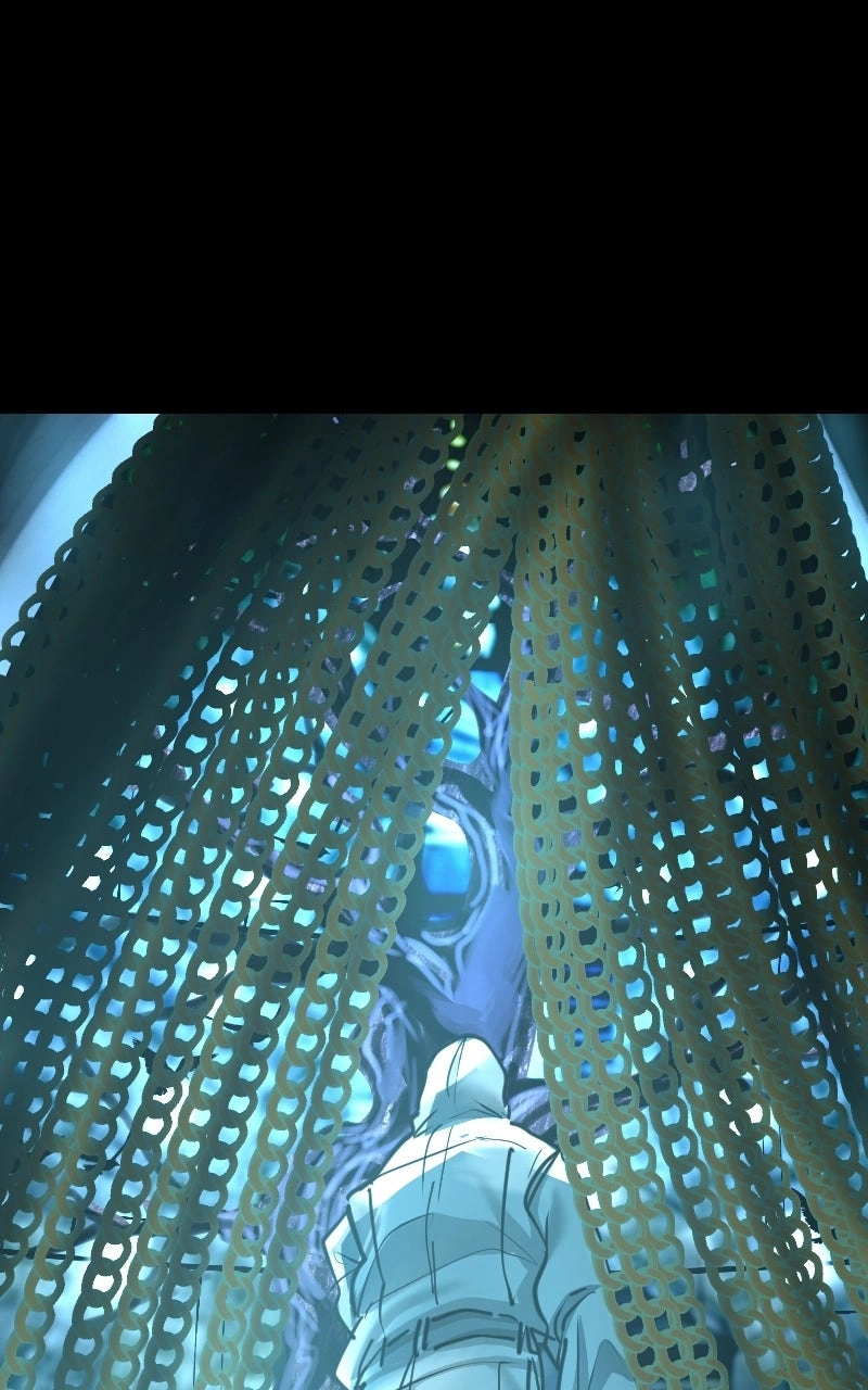 Red Spine Chapter 52 page 103 - 