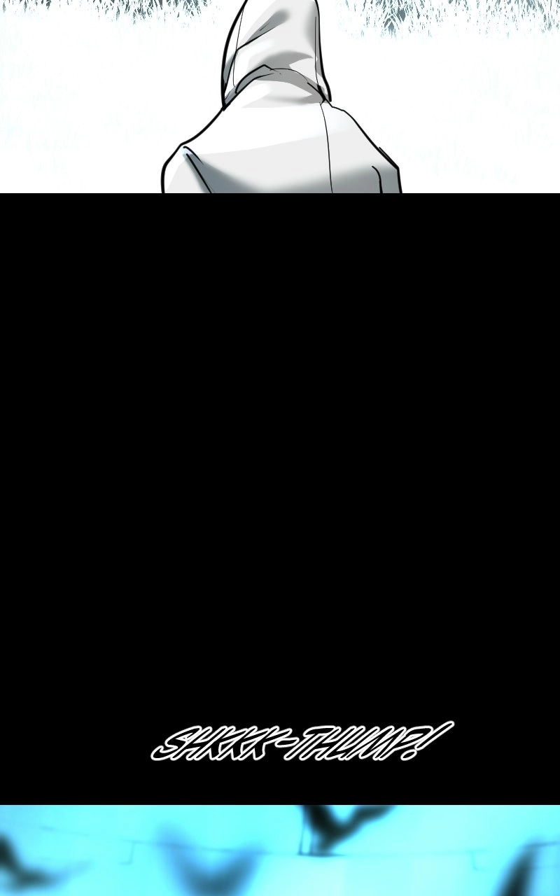 Red Spine Chapter 52 page 107 - 