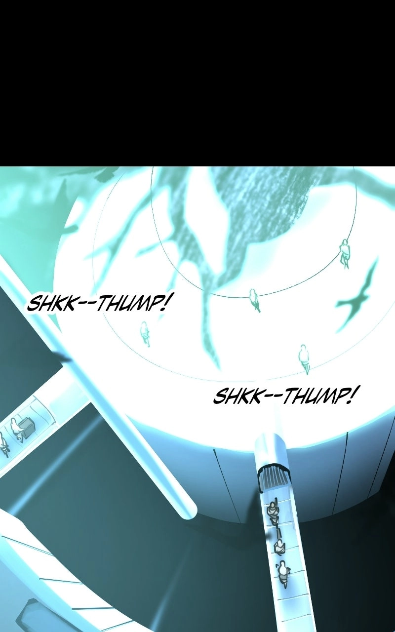 Red Spine Chapter 52 page 109 - 