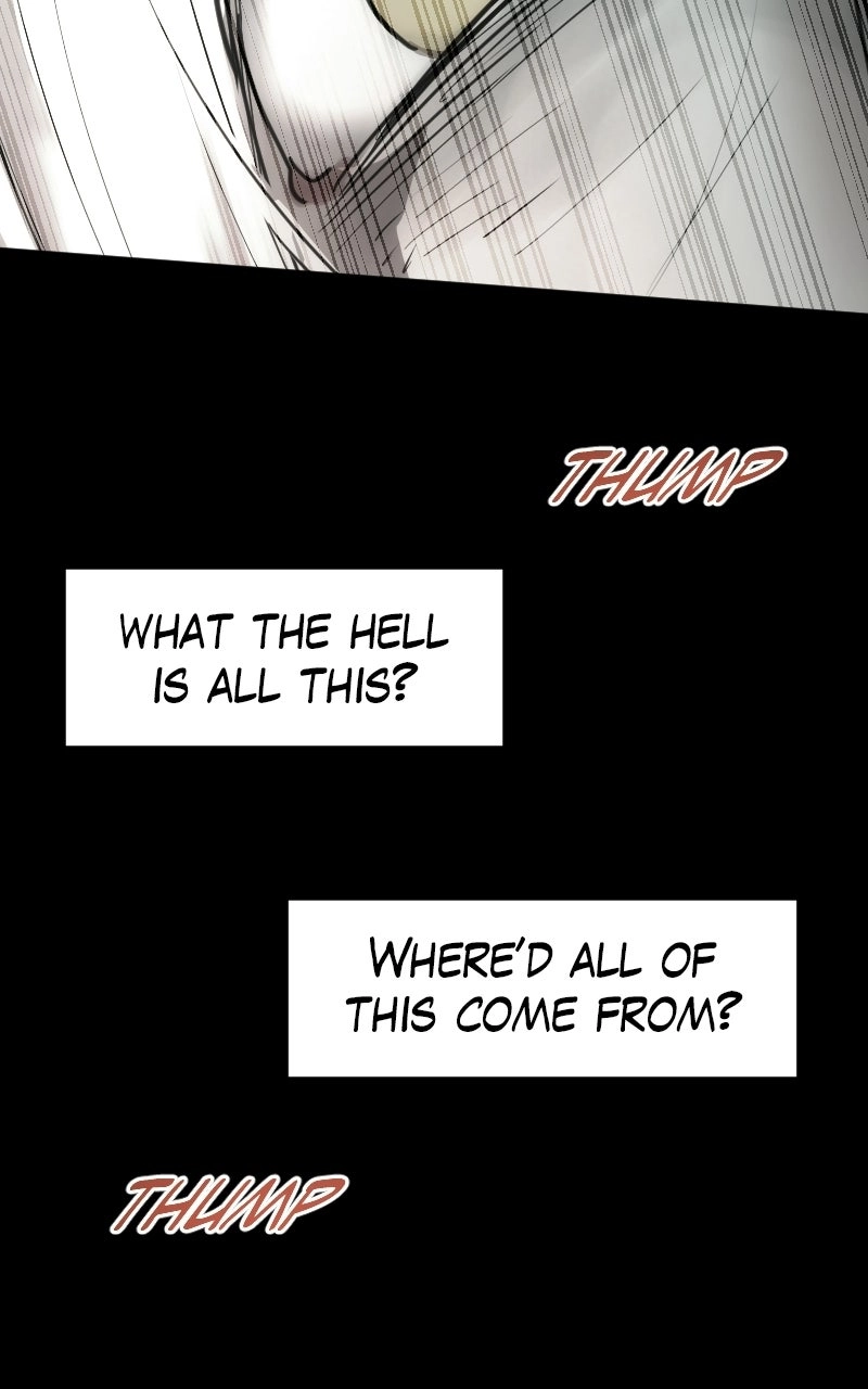 Red Spine Chapter 52 page 12 - 