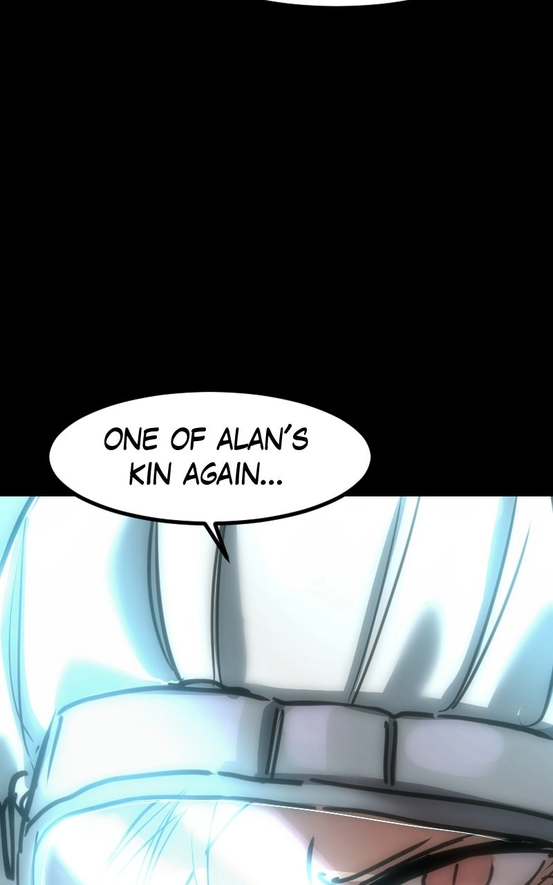 Red Spine Chapter 52 page 119 - 