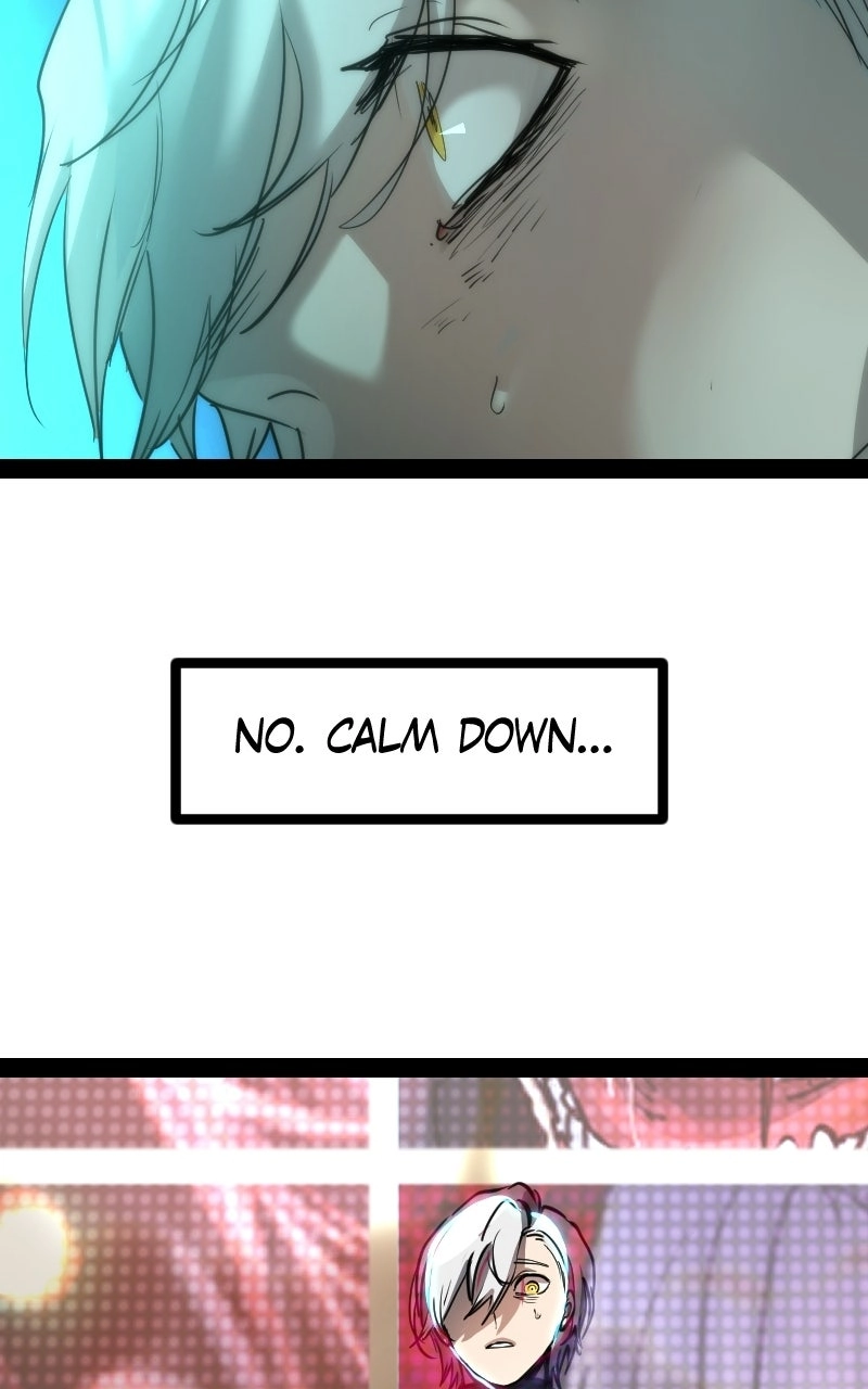 Red Spine Chapter 52 page 17 - 