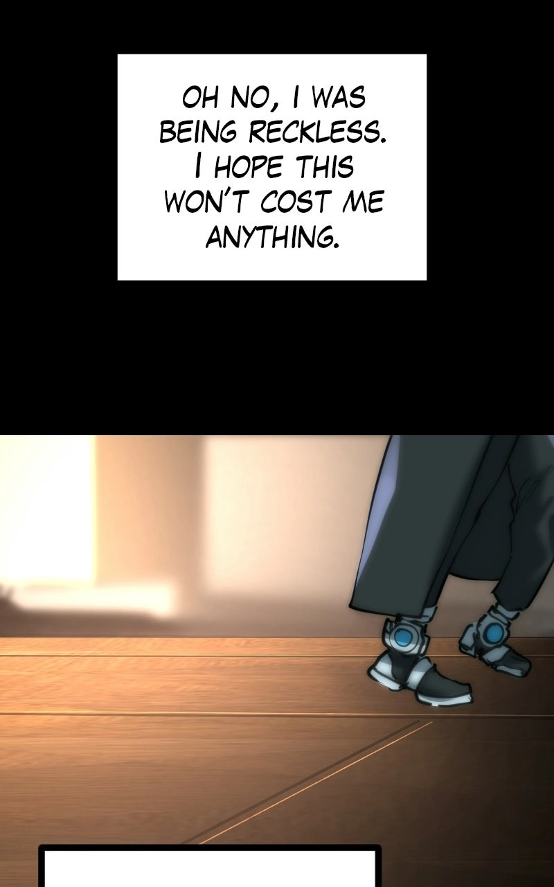 Red Spine Chapter 52 page 3 - 