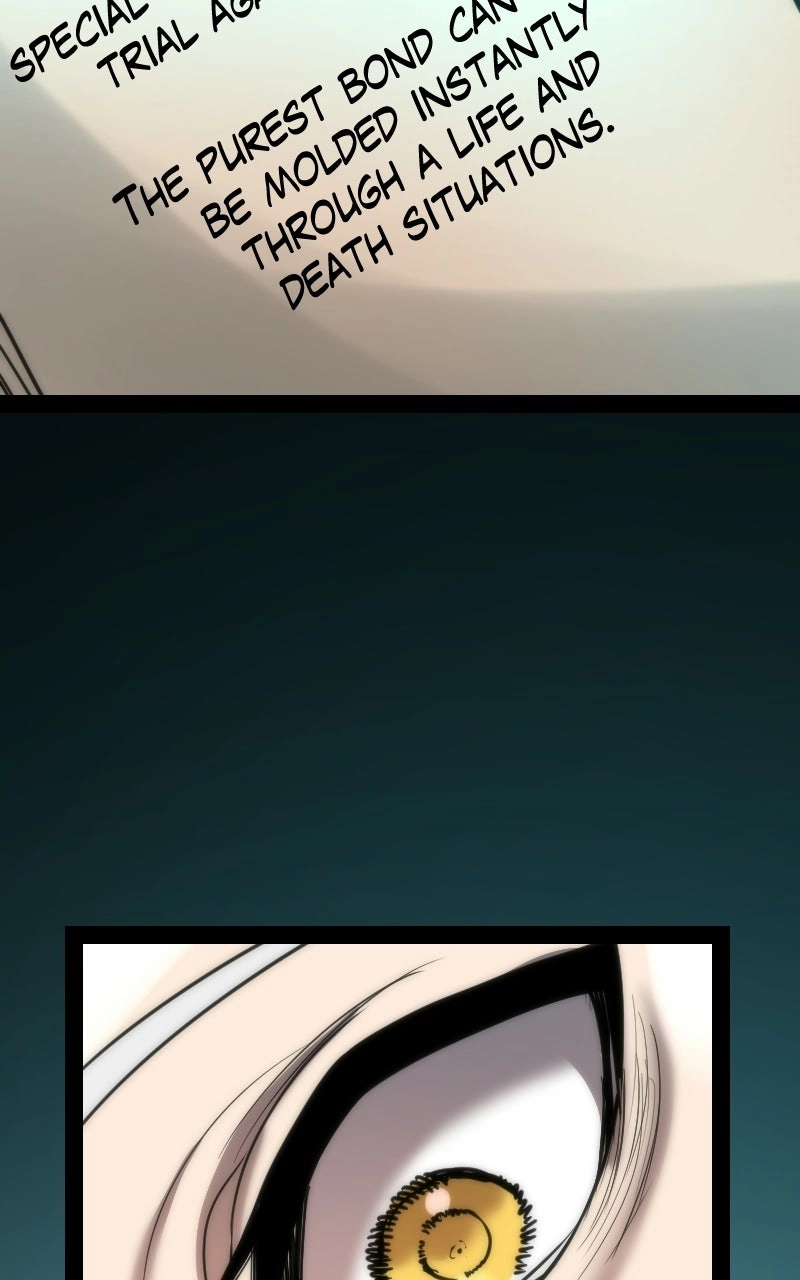 Red Spine Chapter 52 page 22 - 
