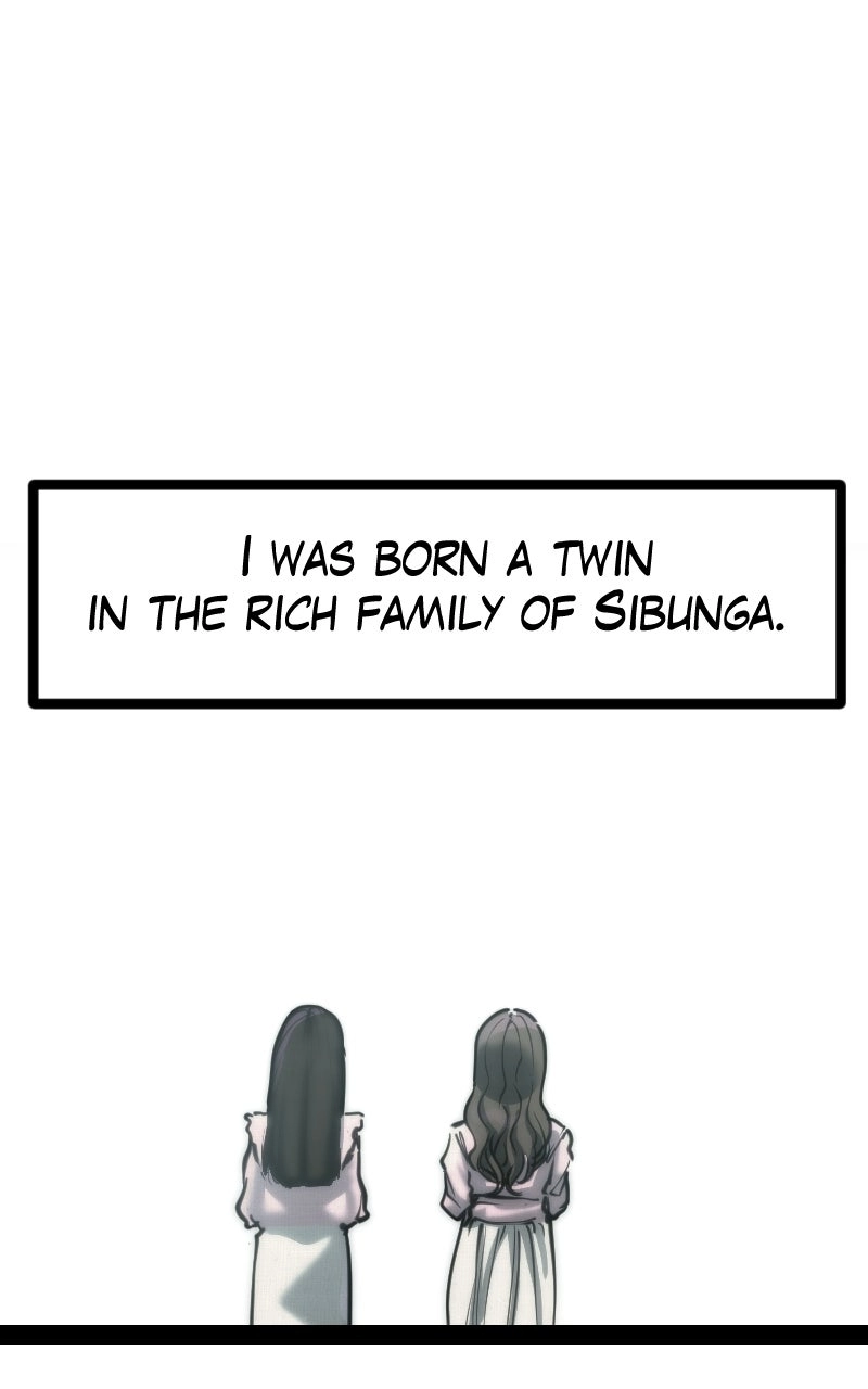 Red Spine Chapter 52 page 25 - 