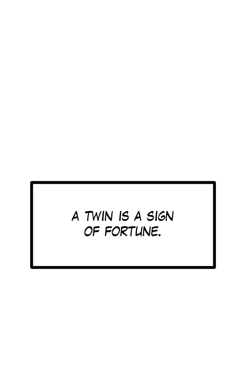 Red Spine Chapter 52 page 26 - 