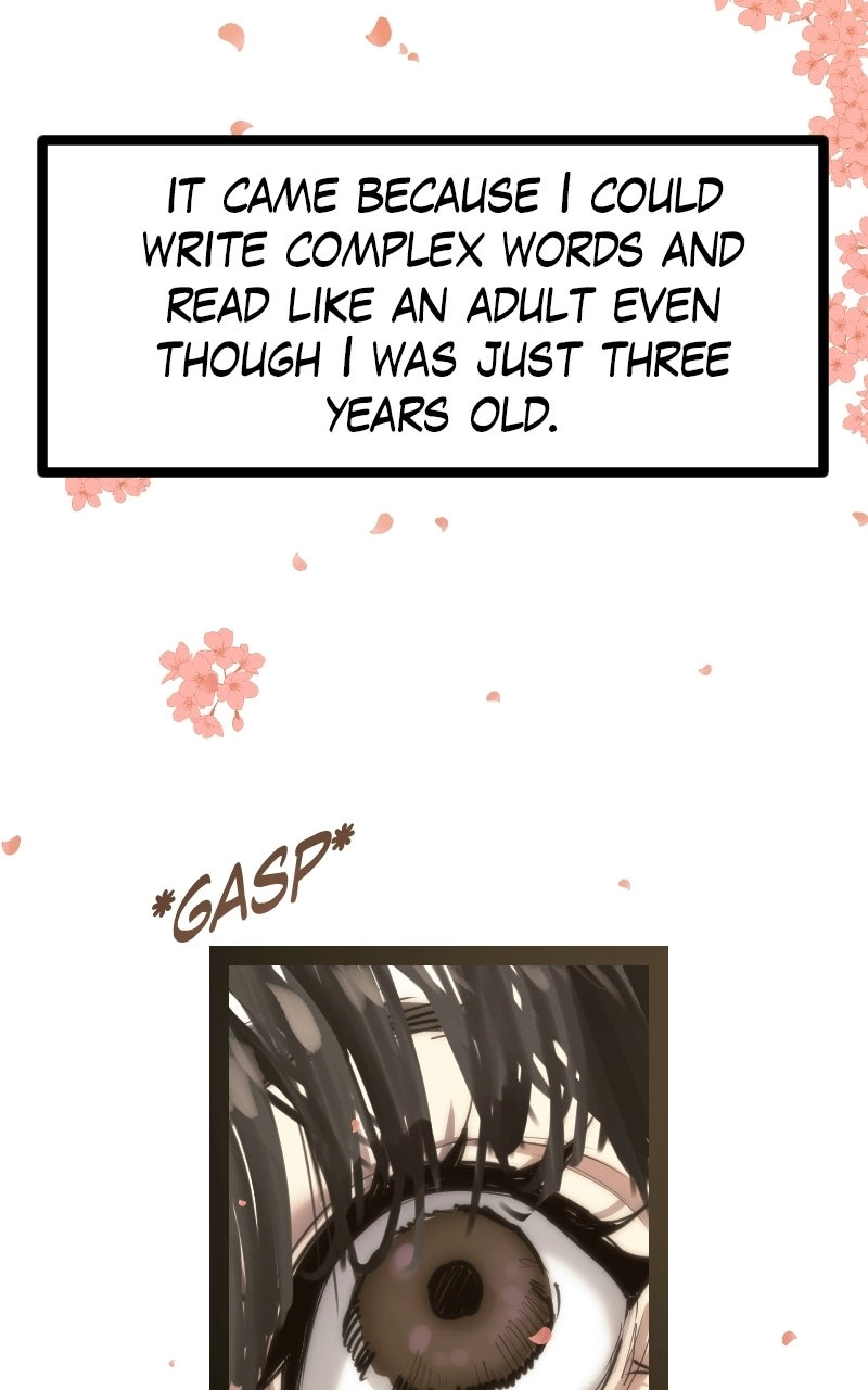 Red Spine Chapter 52 page 33 - 