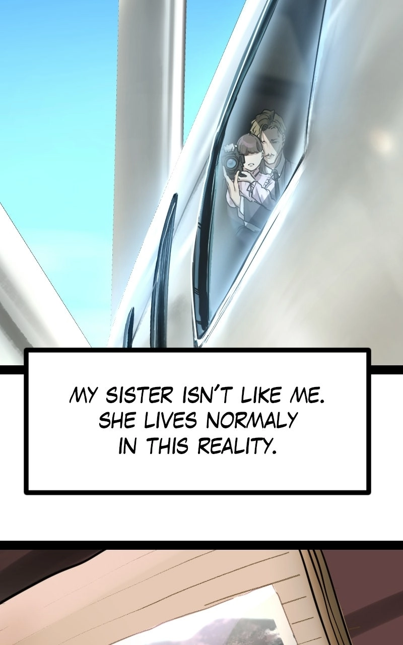 Red Spine Chapter 52 page 39 - 