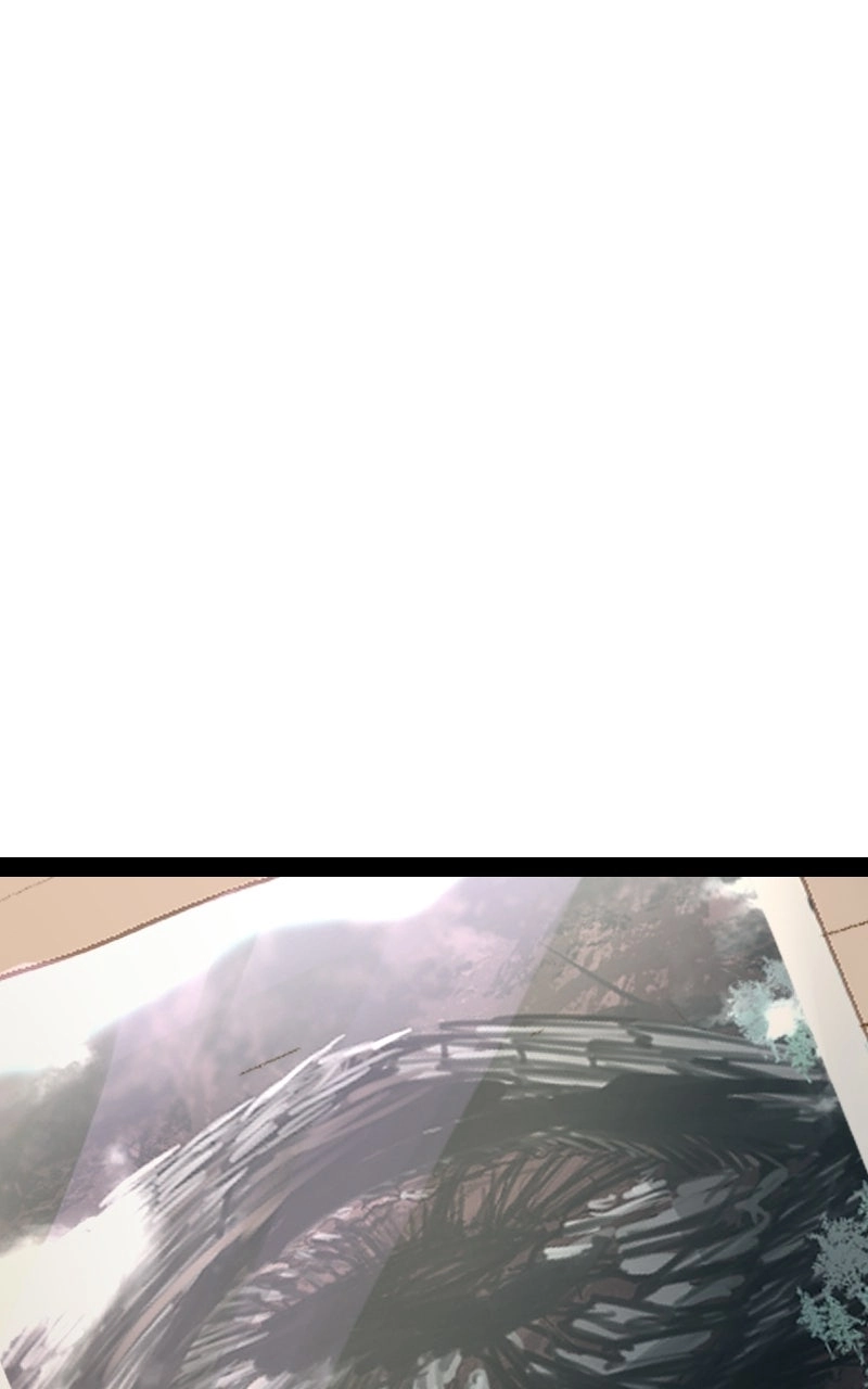 Red Spine Chapter 52 page 43 - 