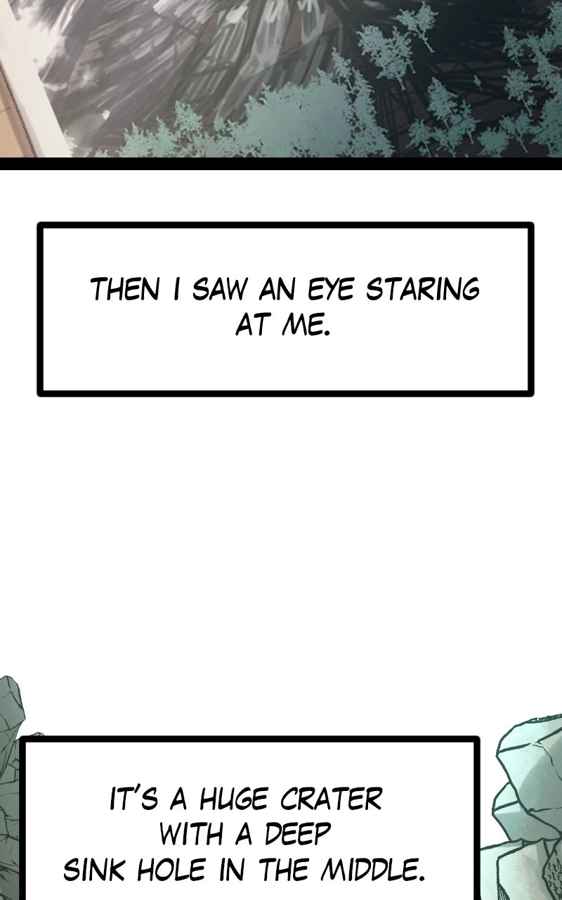 Red Spine Chapter 52 page 44 - 